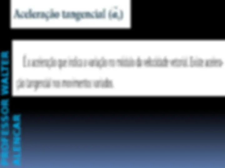 pff