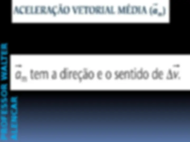 pfa