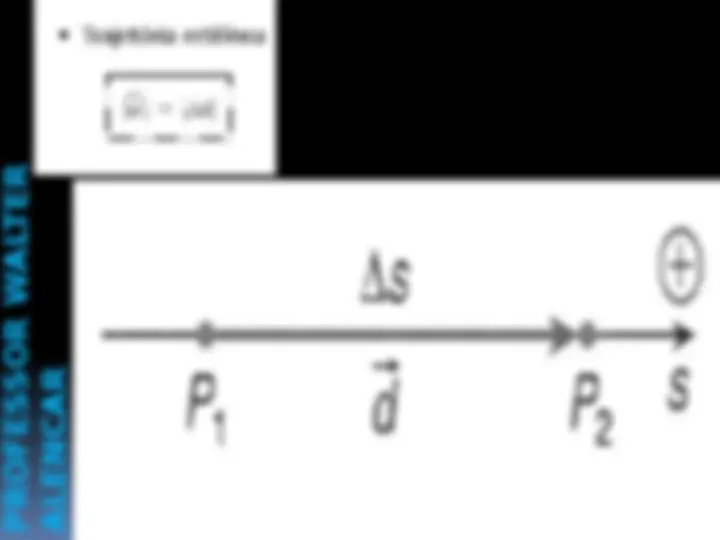 pf4