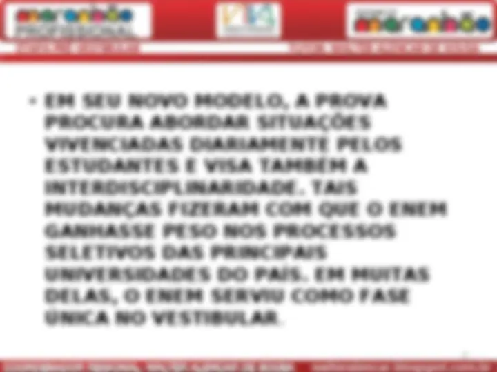 pf4