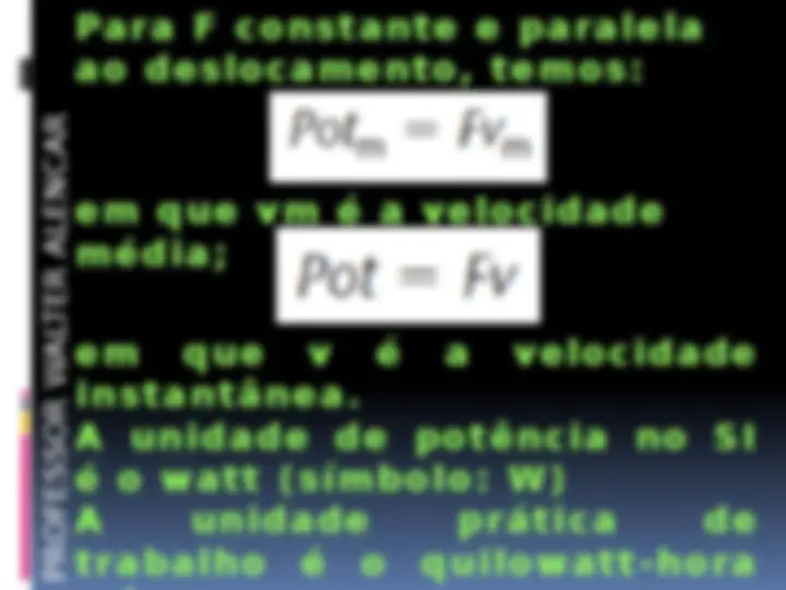 pf4