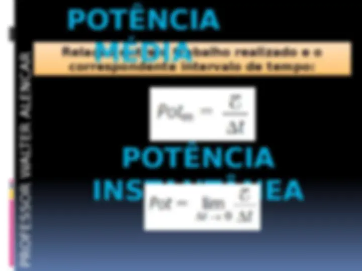 pf3