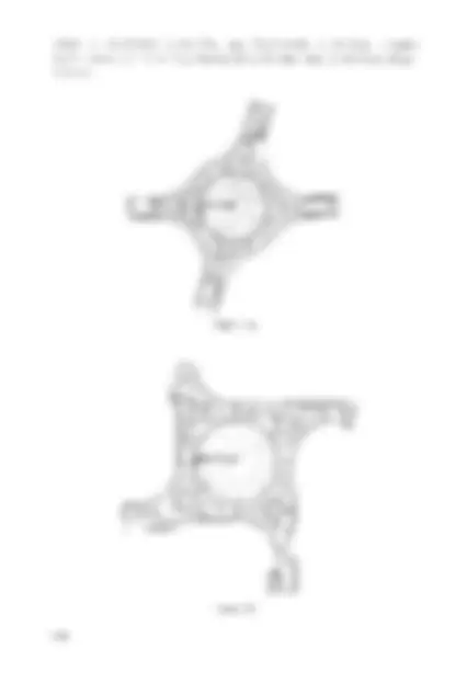 pf1a