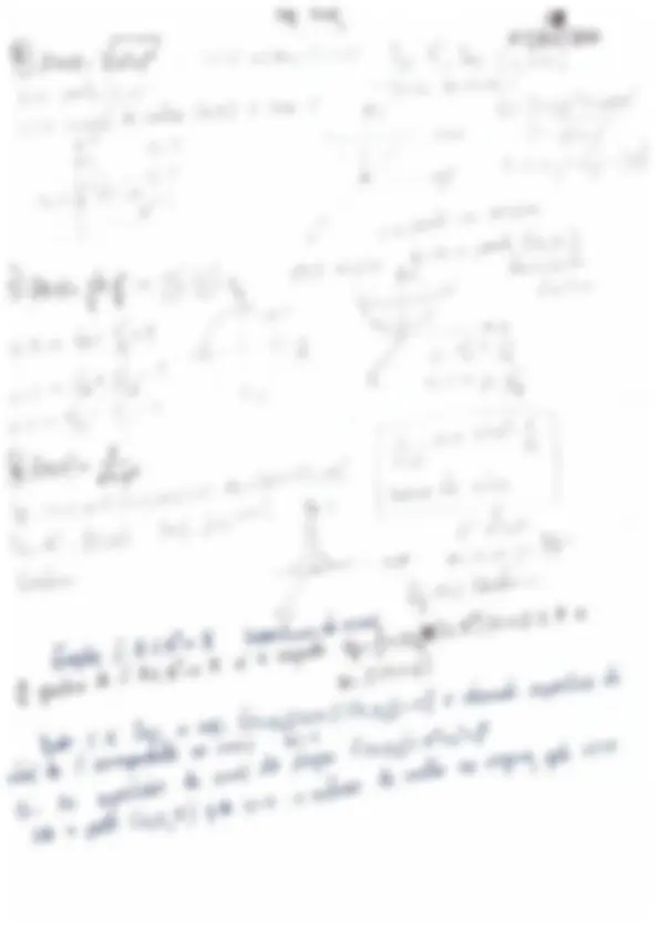 pf5