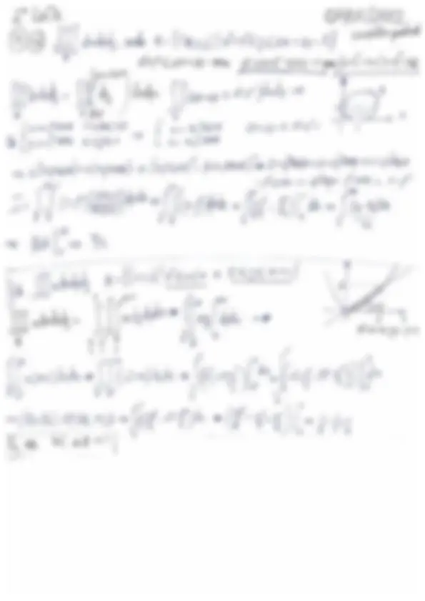 pf23