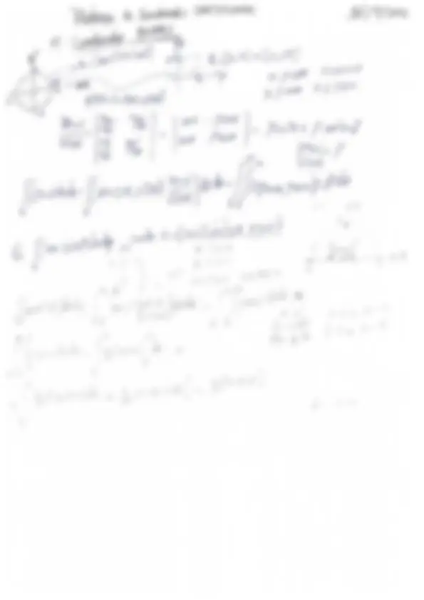 pf18