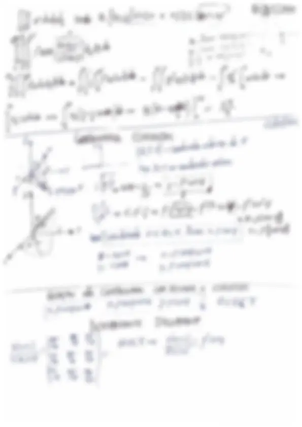 pf29