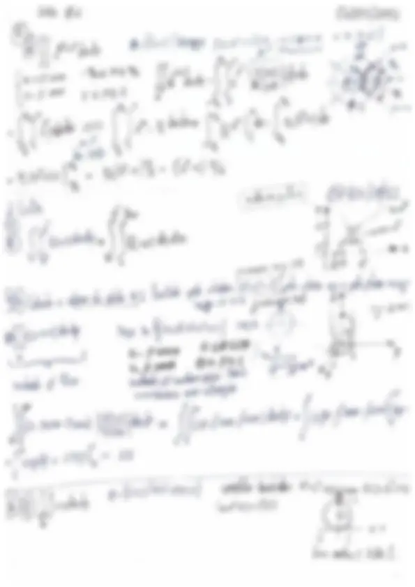 pf21