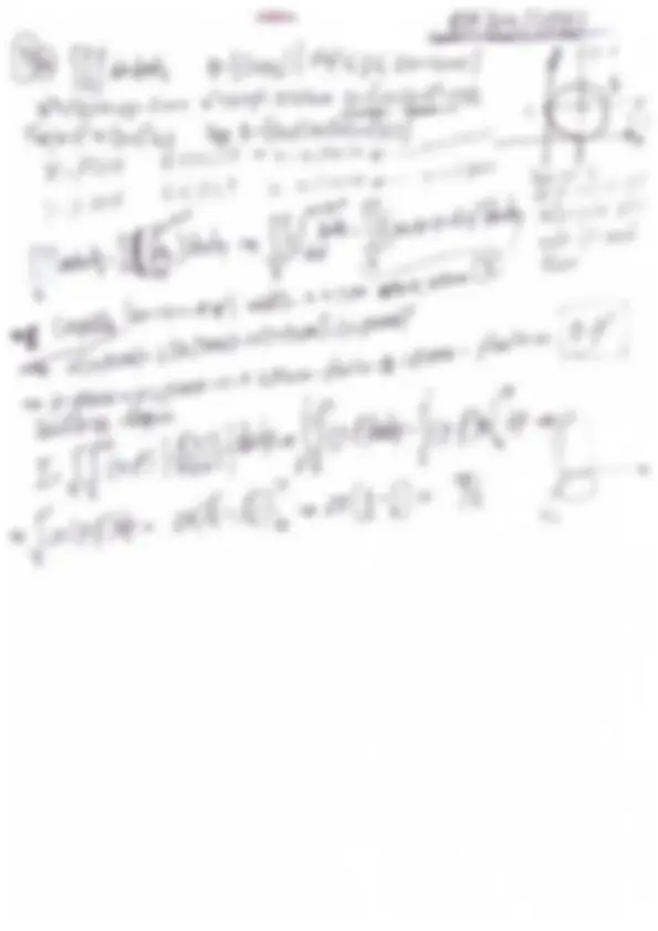 pf24