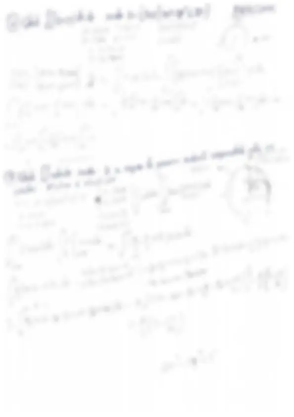 pf1a
