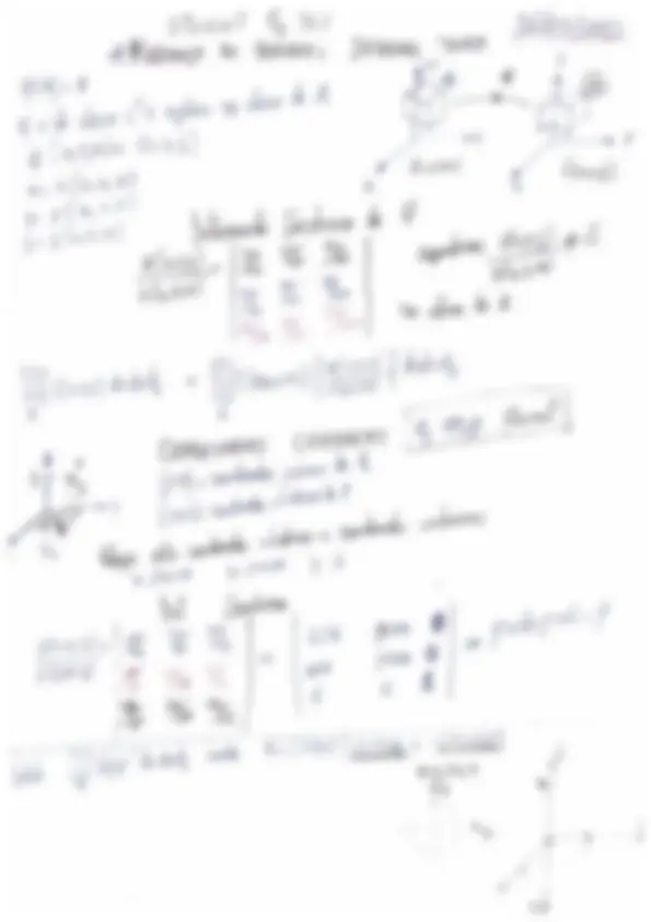 pf27