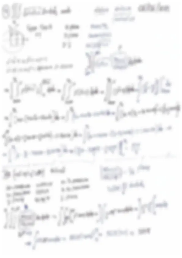 pf33