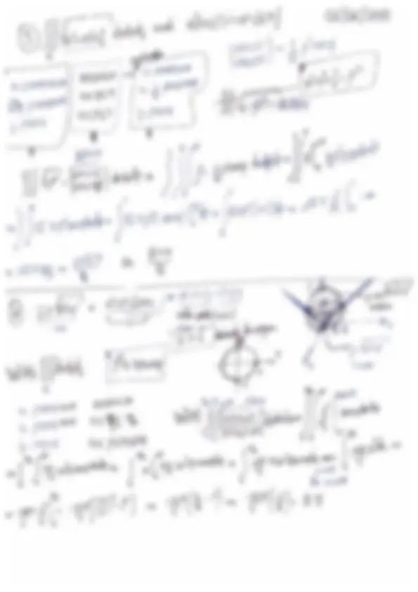 pf34