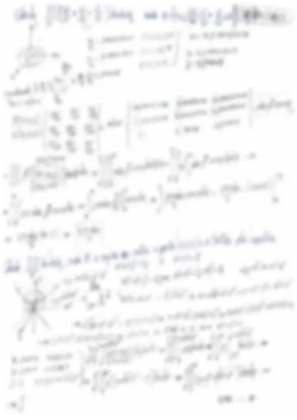 pf2f