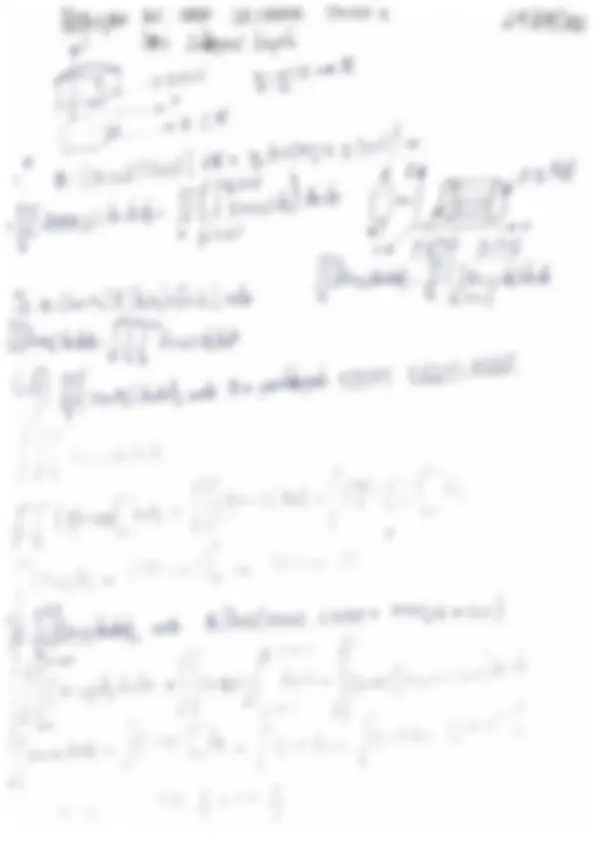 pf1b
