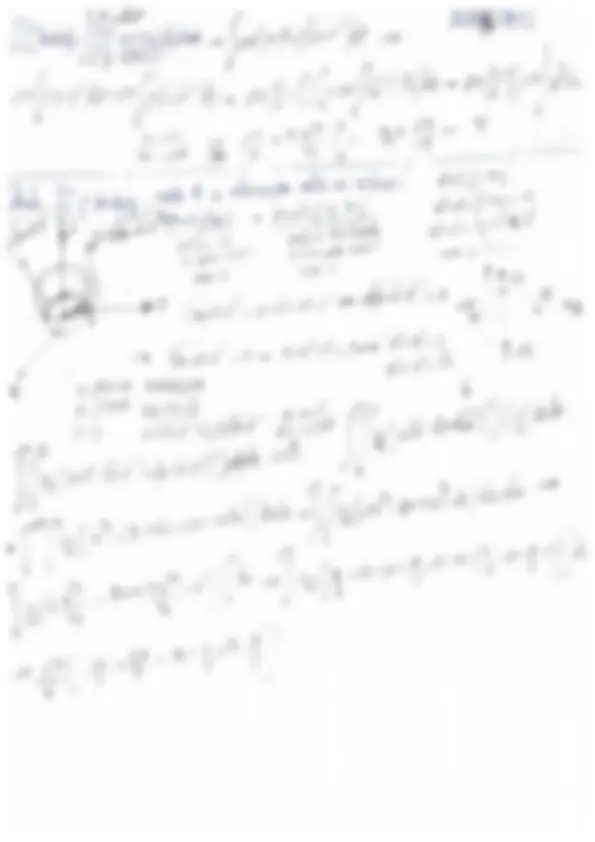 pf30