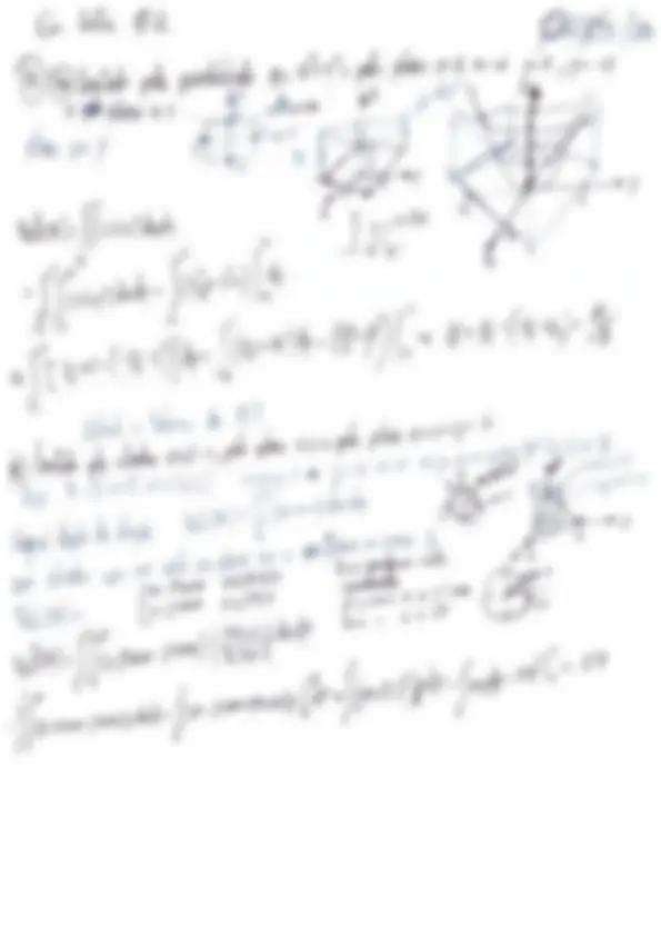 pf1f