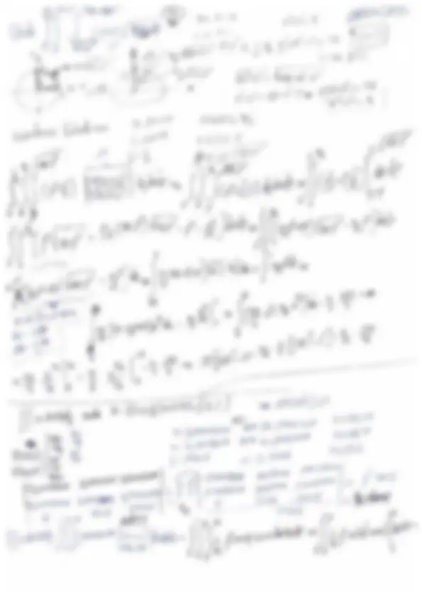 pf2e