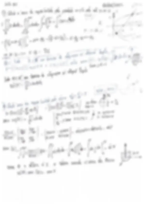 pf20