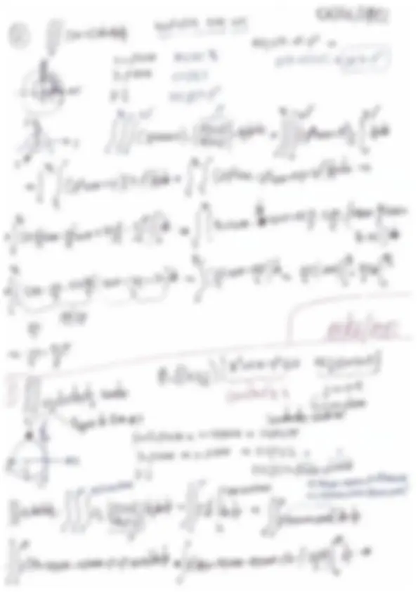 pf35