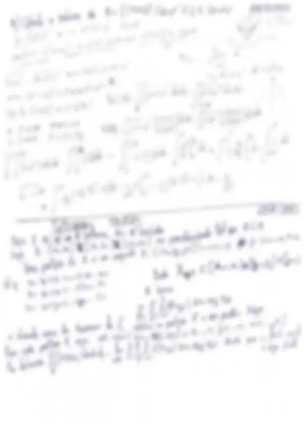 pf1c