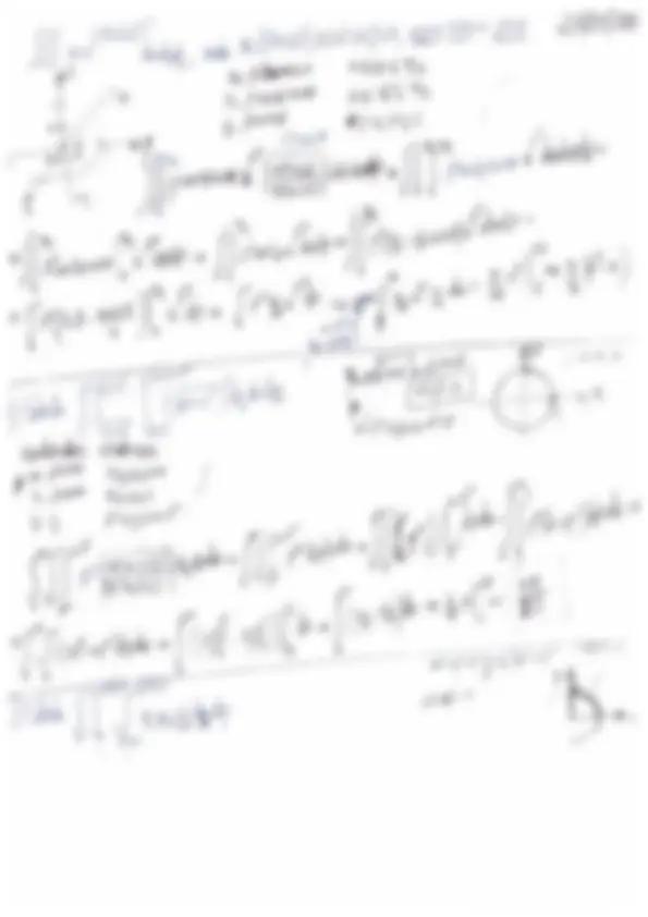 pf2c