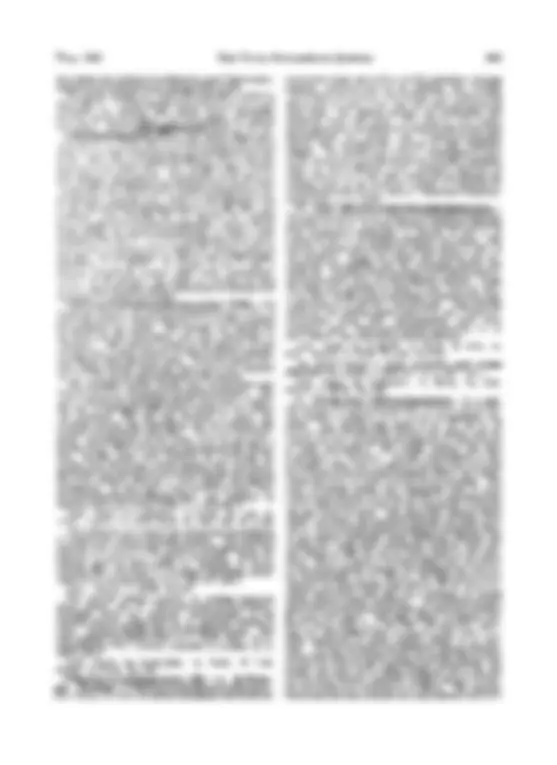 pfa