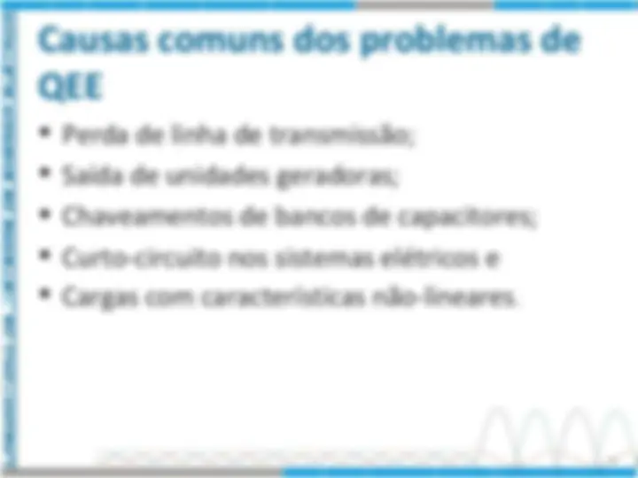 pf12