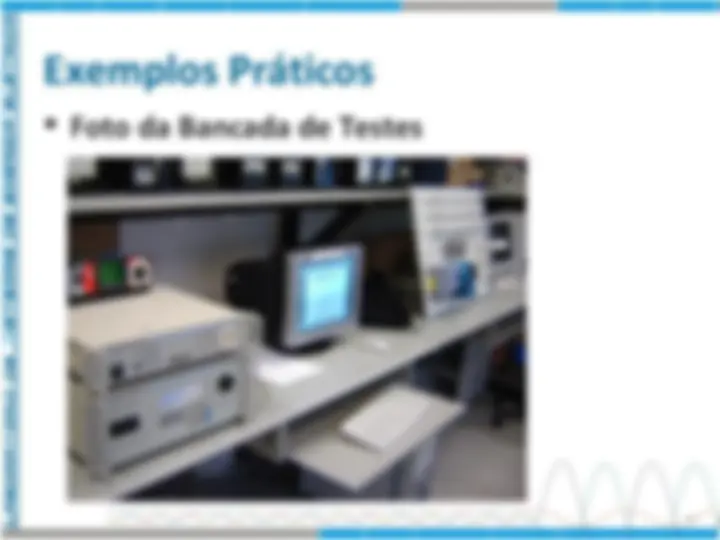 pf1b