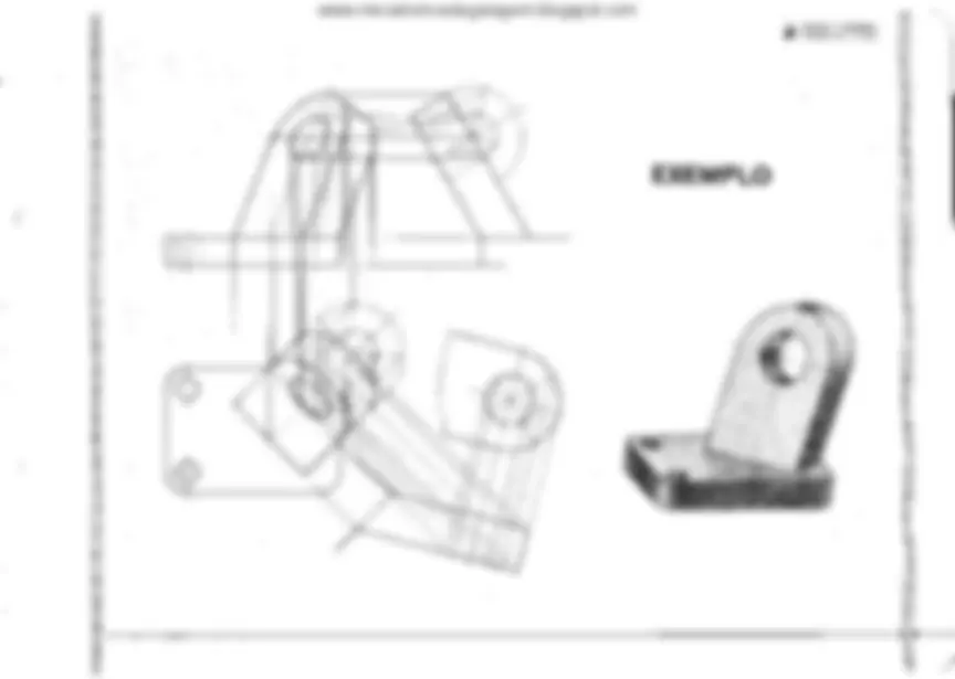 pf29
