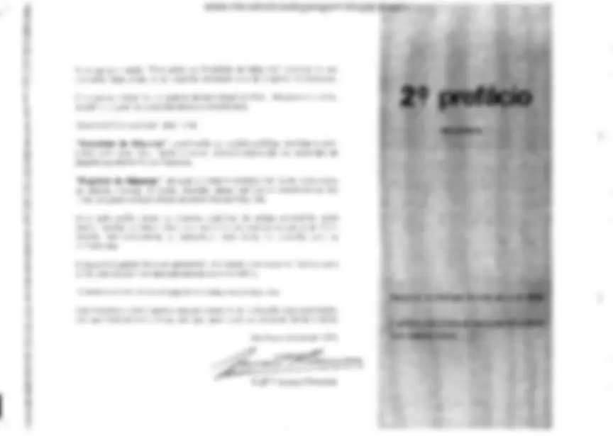 pfa