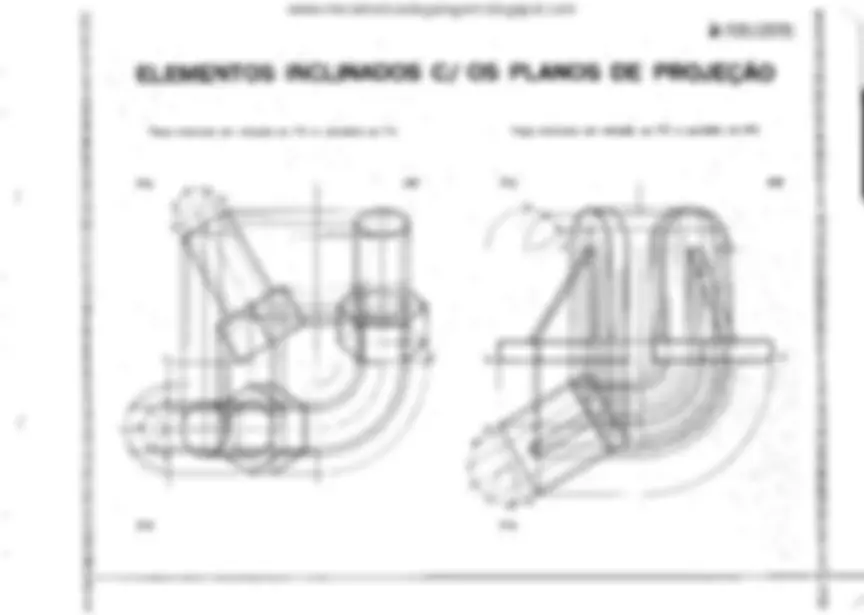 pf27
