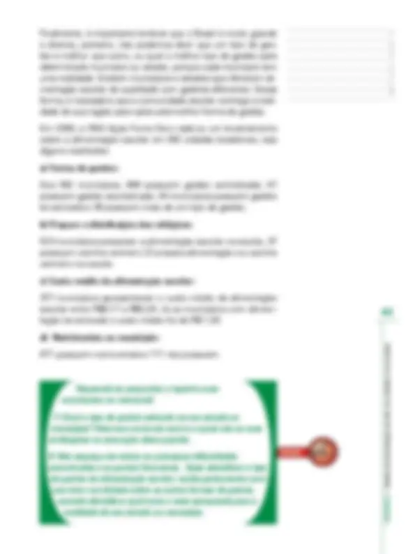 pf2b