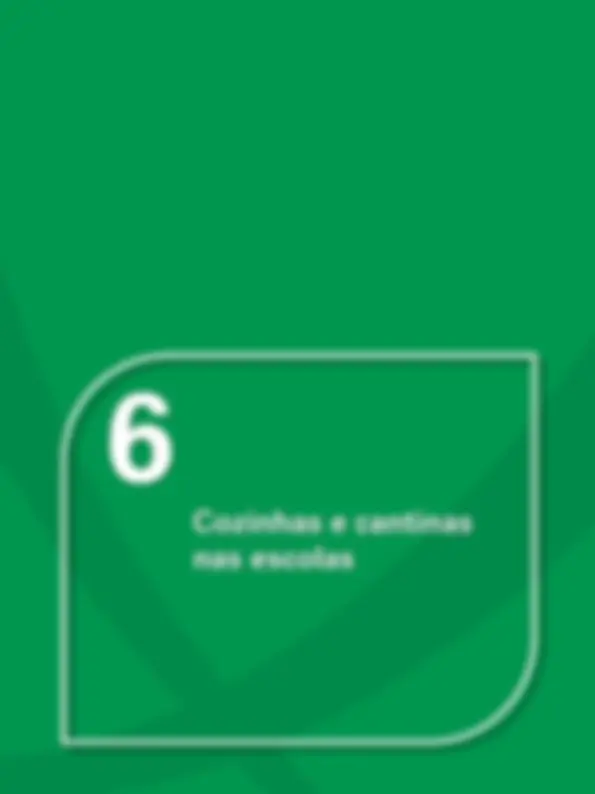 pf41
