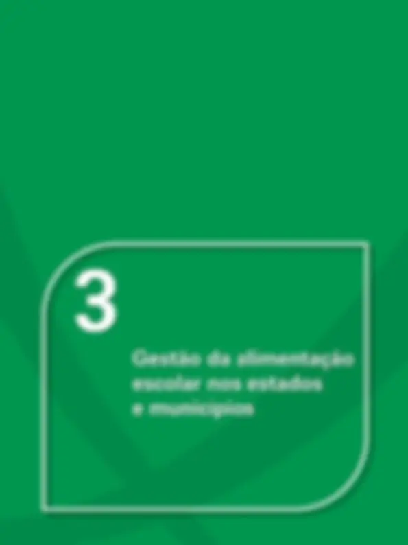 pf1f
