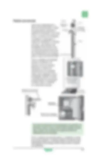 pf14