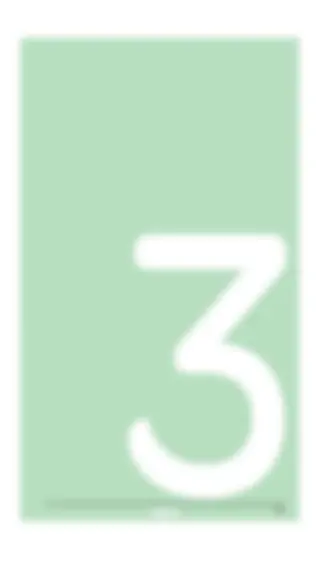 pf40