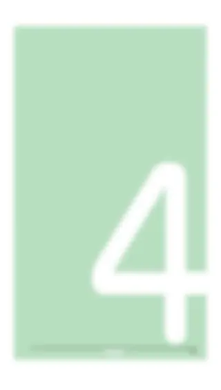 pf5a