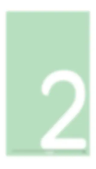 pf1c