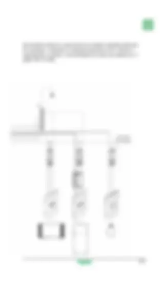 pf54