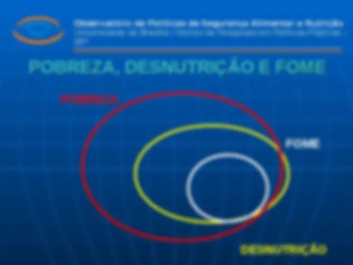 pf8