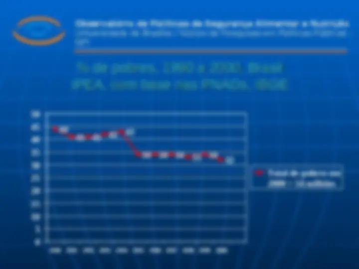 pfa