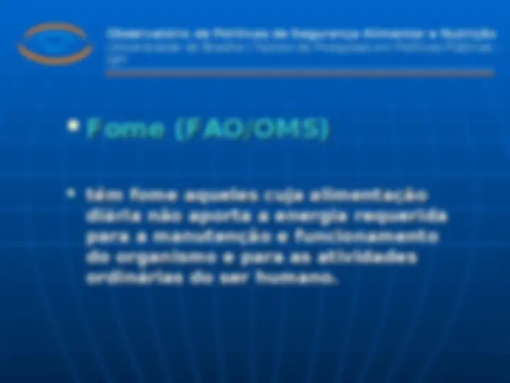 pf3