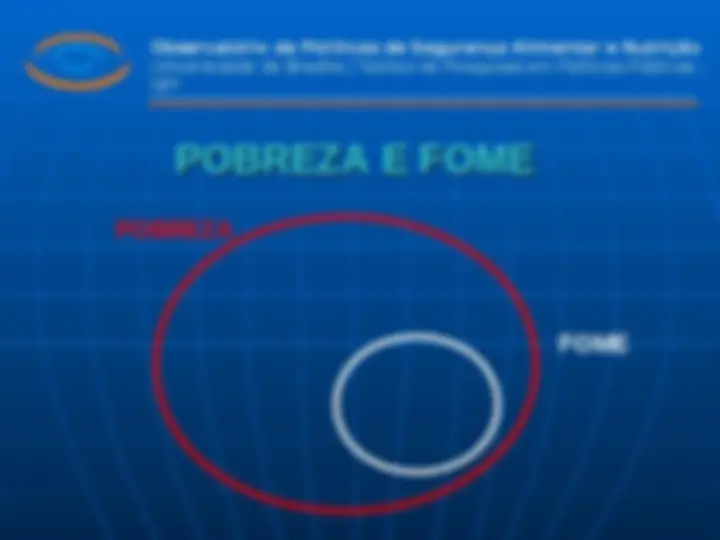 pf5