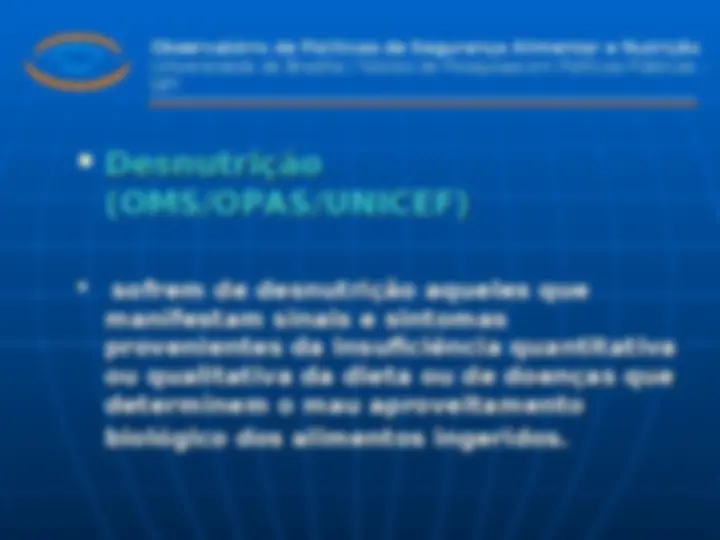 pf4