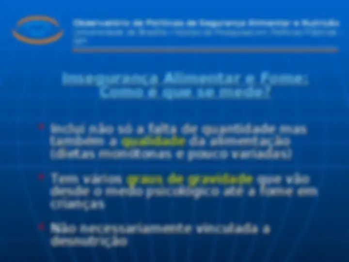 pf1b