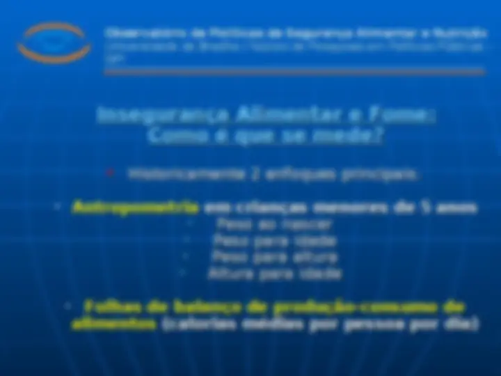pf18