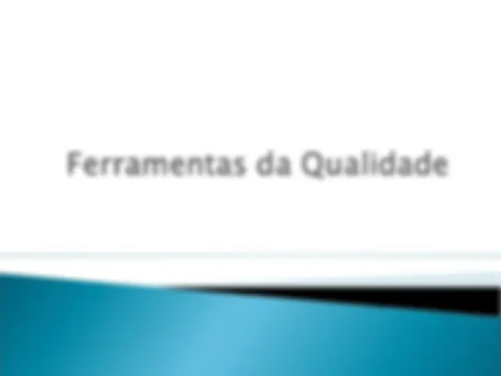 pf19