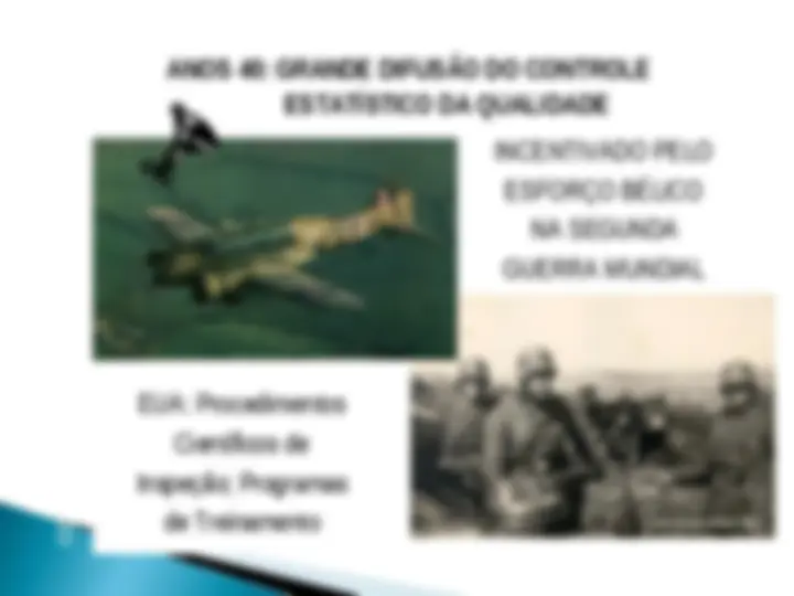 pfa