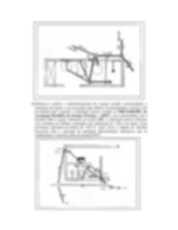 pf27